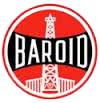 Baroid