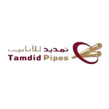 Tamdid